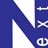 Click Job Title to View Detailsâ€¦