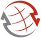 Click Job Title to View Detailsâ€¦