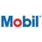 Click Job Title to View Detailsâ€¦