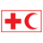 Click Job Title to View Detailsâ€¦
