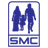 Click Job Title to View Detailsâ€¦
