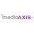 Click Job Title to View Detailsâ€¦
