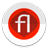 Click Job Title to View Detailsâ€¦