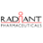 Click Job Title to View Detailsâ€¦