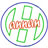 Click Job Title to View Detailsâ€¦