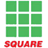 Click Job Title to View Detailsâ€¦