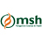 Click Job Title to View Detailsâ€¦