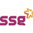 Click Job Title to View Detailsâ€¦