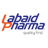 Click Job Title to View Detailsâ€¦