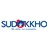 Click Job Title to View Detailsâ€¦