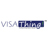 Click Job Title to View Detailsâ€¦