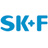 Click Job Title to View Detailsâ€¦