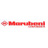 Click Job Title to View Detailsâ€¦