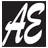 Click Job Title to View Detailsâ€¦