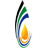 Click Job Title to View Detailsâ€¦