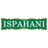 Click Job Title to View Detailsâ€¦