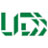 Click Job Title to View Detailsâ€¦