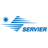 Click Job Title to View Detailsâ€¦