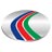 Click Job Title to View Detailsâ€¦
