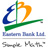 Click Job Title to View Detailsâ€¦