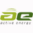 Click Job Title to View Detailsâ€¦