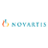 Click Job Title to View Detailsâ€¦