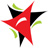 Click Job Title to View Detailsâ€¦