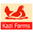 Click Job Title to View Detailsâ€¦