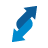 Click Job Title to View Detailsâ€¦