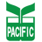 Click Job Title to View Detailsâ€¦