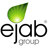 Click Job Title to View Detailsâ€¦