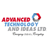 Click Job Title to View Detailsâ€¦