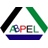 Click Job Title to View Detailsâ€¦
