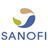 Click Job Title to View Detailsâ€¦
