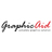 Click Job Title to View Detailsâ€¦