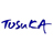 Click Job Title to View Detailsâ€¦