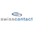 Click Job Title to View Detailsâ€¦