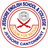 Click Job Title to View Detailsâ€¦