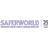Click Job Title to View Detailsâ€¦