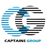 Click Job Title to View Detailsâ€¦