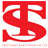Click Job Title to View Detailsâ€¦