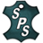 Click Job Title to View Detailsâ€¦