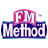 Click Job Title to View Detailsâ€¦