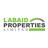 Click Job Title to View Detailsâ€¦