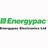 Click Job Title to View Detailsâ€¦