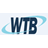 Click Job Title to View Detailsâ€¦