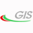 Click Job Title to View Detailsâ€¦