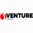 Click Job Title to View Detailsâ€¦