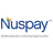 Click Job Title to View Detailsâ€¦