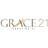 Click Job Title to View Detailsâ€¦